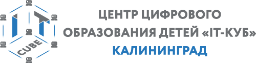 Образовательная платформа